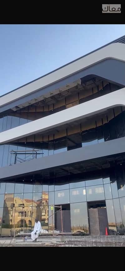 Commercial Building for Sale in Shorouk City, Cairo - WhatsApp Image 2026-07-18 at 10.02. 20 PM. jpeg