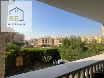 3 Bedroom Apartment for Sale in New Cairo, Cairo - WhatsApp Image 2026-07-11 at 9.54. 48 PM (3). jpeg 3 Bedroom Apartment for Sale in New Cairo, Cairo - WhatsApp Image 2026-07-11 at 9.54. 48 PM (3). jpeg