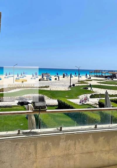 3 Bedroom Chalet for Sale in North Coast, Matruh - 658164618_1820599555284938_3543655136863607456_n. jpg 3 Bedroom Chalet for Sale in North Coast, Matruh - 658164618_1820599555284938_3543655136863607456_n. jpg