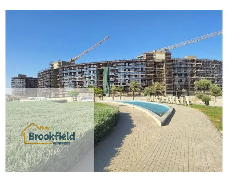 6 hotel-apartment-for-sale-in-al-marasem-compound-L6830-17676187286830-6. jpg