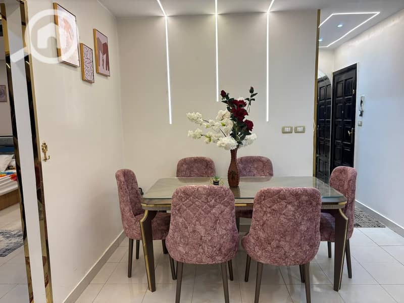 17 1000402545. jpg