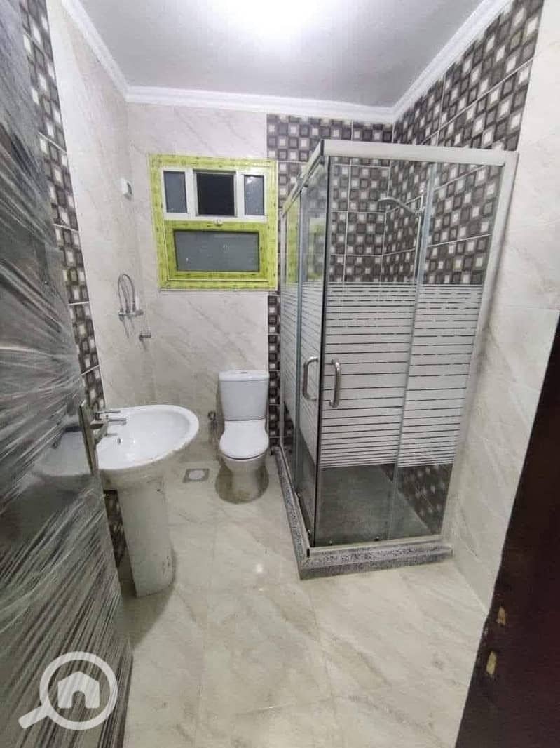 Lip for sale, finished in Jannah Compound 4, Sheikh Zayed - Bild 4