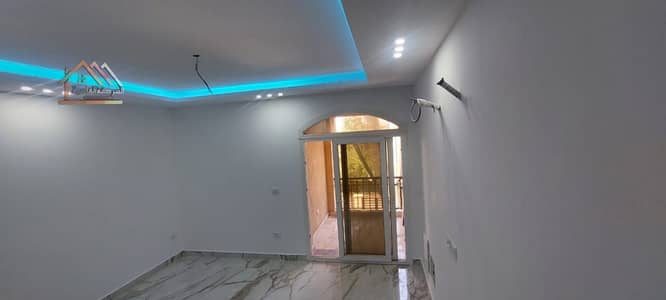 فیلا 4 غرف نوم للبيع في مدينتي، القاهرة - 18c6079c-eacc-468d-90ff-eb850fe86b93 (1). jpeg