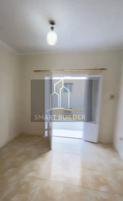 3 Bedroom Flat for Sale in Hadayeq El Zeitoun, Cairo - 1001304180. jpg
