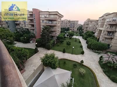 فلیٹ 3 غرف نوم للايجار في القاهرة الجديدة، القاهرة - WhatsApp Image 2026-07-18 at 10.33. 41 PM (1). jpeg فلیٹ 3 غرف نوم للايجار في القاهرة الجديدة، القاهرة - WhatsApp Image 2026-07-18 at 10.33. 41 PM (1). jpeg