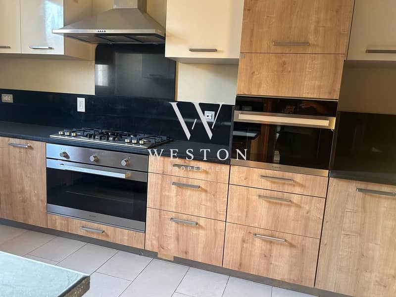 Apartment For Sale In Forty West - Phase 2 | SODIC - Ansicht 5