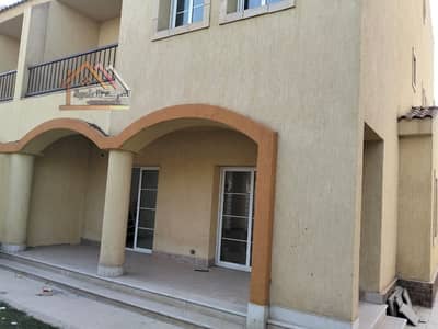 4 Bedroom Villa for Sale in Madinaty, Cairo - 626787164_1424417632686249_7684186697703632964_n. jpg 4 Bedroom Villa for Sale in Madinaty, Cairo - 626787164_1424417632686249_7684186697703632964_n. jpg