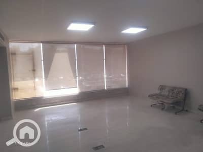 مکتب للايجار في شيراتون، القاهرة - 1000438484. jpg مکتب للايجار في شيراتون، القاهرة - 1000438484. jpg