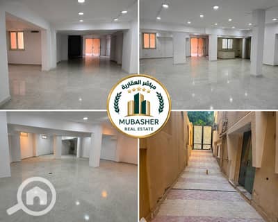 Warehouse for Rent in Nasr City, Cairo - 1000296328. png Warehouse for Rent in Nasr City, Cairo - 1000296328. png