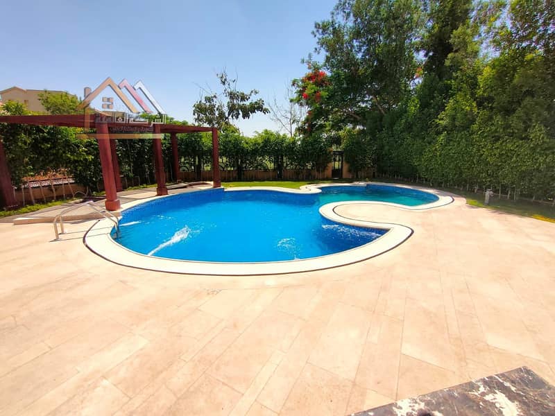 18 11f36862-22d4-49f7-ac8e-a9b8111f7c8e. jpg