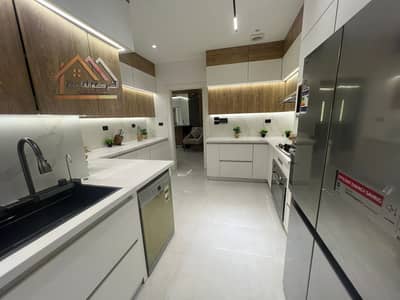 5 Bedroom Villa for Sale in Madinaty, Cairo - WhatsApp Image 2025-09-30 at 1.39. 00 PM (2). jpeg