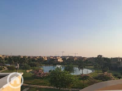 3 Bedroom Villa for Sale in Madinaty, Cairo - 92c1d5b8-6d45-4586-842f-433d0699d57b. jpg 3 Bedroom Villa for Sale in Madinaty, Cairo - 92c1d5b8-6d45-4586-842f-433d0699d57b. jpg