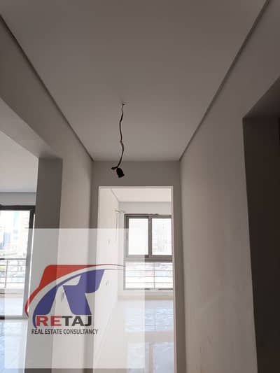شقة 2 غرفة نوم للبيع في مصر الجديدة، القاهرة - WhatsApp Image 2026-07-18 at 8.53. 02 PM (1). jpeg شقة 2 غرفة نوم للبيع في مصر الجديدة، القاهرة - WhatsApp Image 2026-07-18 at 8.53. 02 PM (1). jpeg