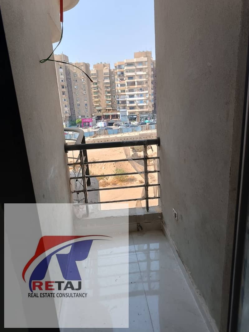 11 WhatsApp Image 2026-07-18 at 8.53. 04 PM. jpeg