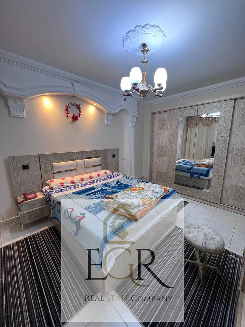 5 10ec96e4-208d-4d91-a81b-9d6bc9220aee. jpg