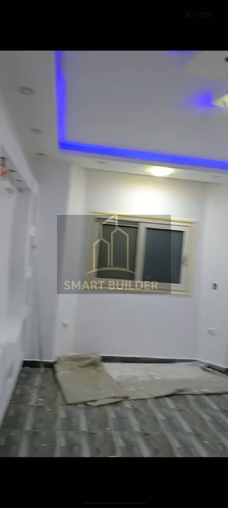 10 1001304213. jpg