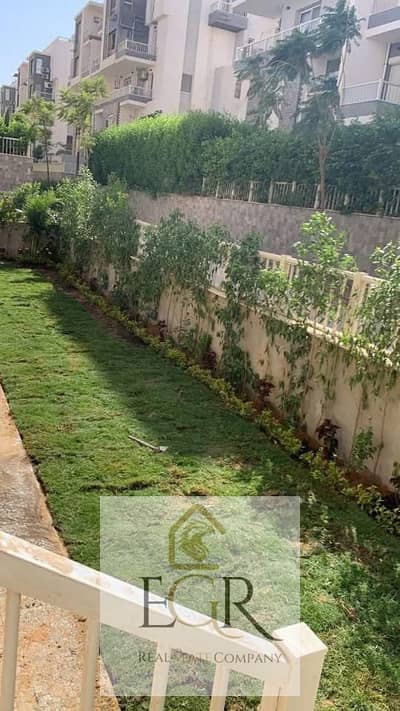3 Bedroom Apartment for Sale in New Cairo, Cairo - IMG_5210. jpg