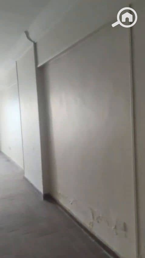 3 1000438488. jpg