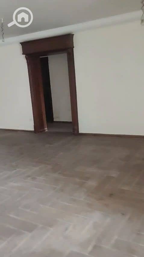 4 1000438491. jpg