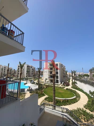 3 Bedroom Chalet for Rent in North Coast, Matruh - WhatsApp Image 2026-07-15 at 3.32. 25 PM. jpeg 3 Bedroom Chalet for Rent in North Coast, Matruh - WhatsApp Image 2026-07-15 at 3.32. 25 PM. jpeg