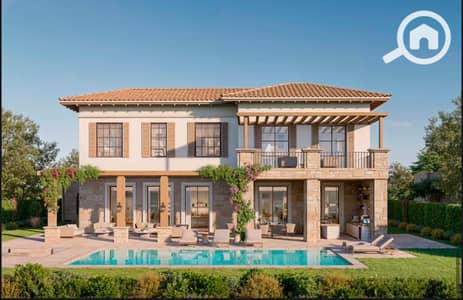 4 Bedroom Villa for Sale in North Coast, Matruh - WhatsApp Image 2026-06-09 at 10.30. 22 PM (2). jpeg 4 Bedroom Villa for Sale in North Coast, Matruh - WhatsApp Image 2026-06-09 at 10.30. 22 PM (2). jpeg