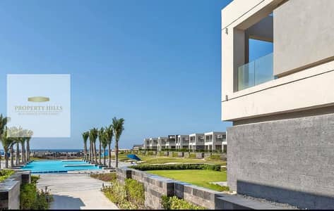 3 Bedroom Chalet for Sale in North Coast, Matruh - 702365846_122112401217264589_3404528112266854437_n. jpg 3 Bedroom Chalet for Sale in North Coast, Matruh - 702365846_122112401217264589_3404528112266854437_n. jpg