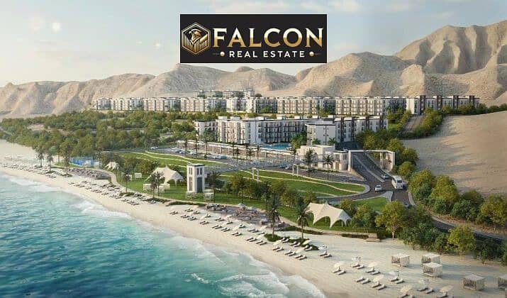 6 Lugano-El-Galala-Ain-El-Sokhna-By-AOG. jpg