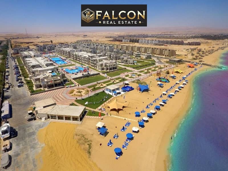 15 Aroma-Residence-Sokhna-Resort-5-Large. jpeg