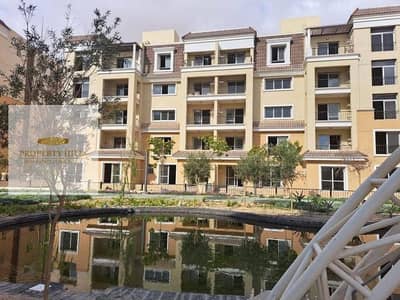 3 Bedroom Apartment for Sale in Mostakbal City, Cairo - 734685209_1694664905171786_504041252337228455_n. jpg 3 Bedroom Apartment for Sale in Mostakbal City, Cairo - 734685209_1694664905171786_504041252337228455_n. jpg