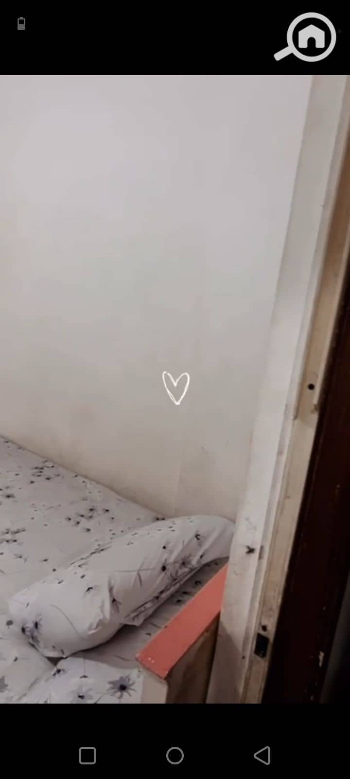 6 1001163457. png