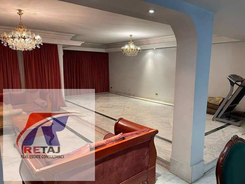 3 WhatsApp Image 2026-07-18 at 8.48. 00 PM (2). jpeg