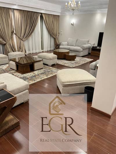 فیلا 4 غرف نوم للايجار في القاهرة الجديدة، القاهرة - c0194804-4965-4469-b00c-831c3b07e08d. jpg فیلا 4 غرف نوم للايجار في القاهرة الجديدة، القاهرة - c0194804-4965-4469-b00c-831c3b07e08d. jpg