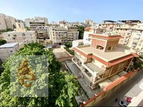 شقة 4 غرف نوم للايجار في كفر عبدو، الإسكندرية - sdfghjkl;'. png