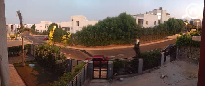 3 Bedroom Villa for Sale in Madinaty, Cairo - 9d549f57-46ff-4bed-bfd8-58dc1b6af096. jpg 3 Bedroom Villa for Sale in Madinaty, Cairo - 9d549f57-46ff-4bed-bfd8-58dc1b6af096. jpg