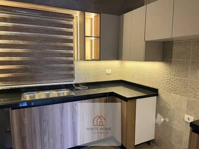 شقة 2 غرفة نوم للايجار في القاهرة الجديدة، القاهرة - 8cb37c07-e3f5-4eec-b42e-ab9d343b53b2. jpg شقة 2 غرفة نوم للايجار في القاهرة الجديدة، القاهرة - 8cb37c07-e3f5-4eec-b42e-ab9d343b53b2. jpg
