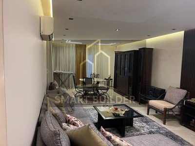 3 Bedroom Flat for Rent in New Cairo, Cairo - 1001304229. jpg
