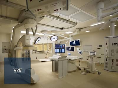 Medical Facility for Sale in Shorouk City, Cairo - e192c0ec3ddd4ba266b1c0b0ea102ced. jpg Medical Facility for Sale in Shorouk City, Cairo - e192c0ec3ddd4ba266b1c0b0ea102ced. jpg