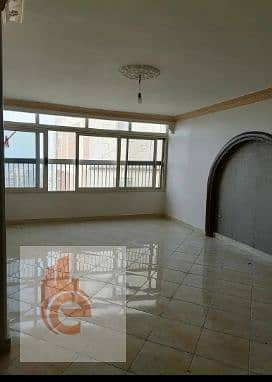 2 Bedroom Apartment for Rent in Zizinia, Alexandria - اتنمكط. png