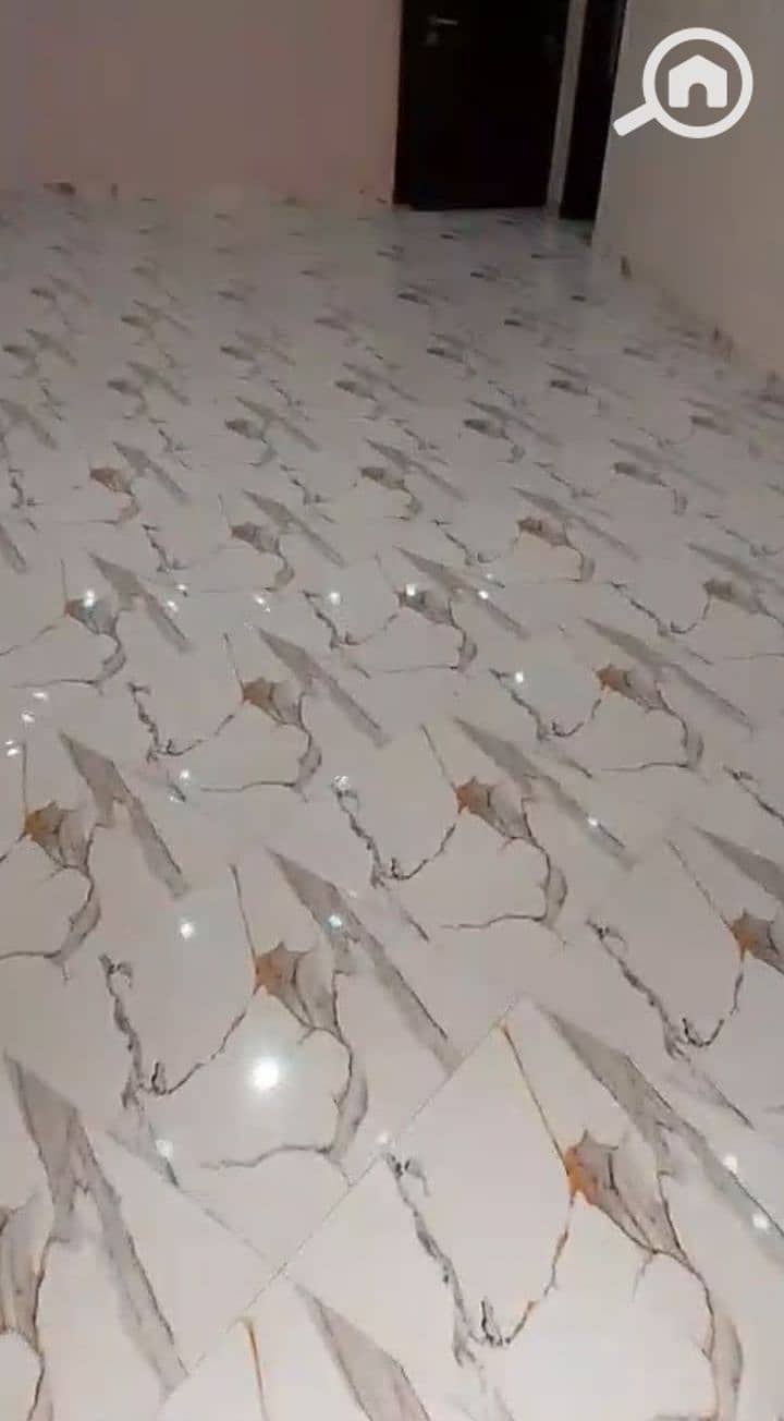 3 1000438715. jpg