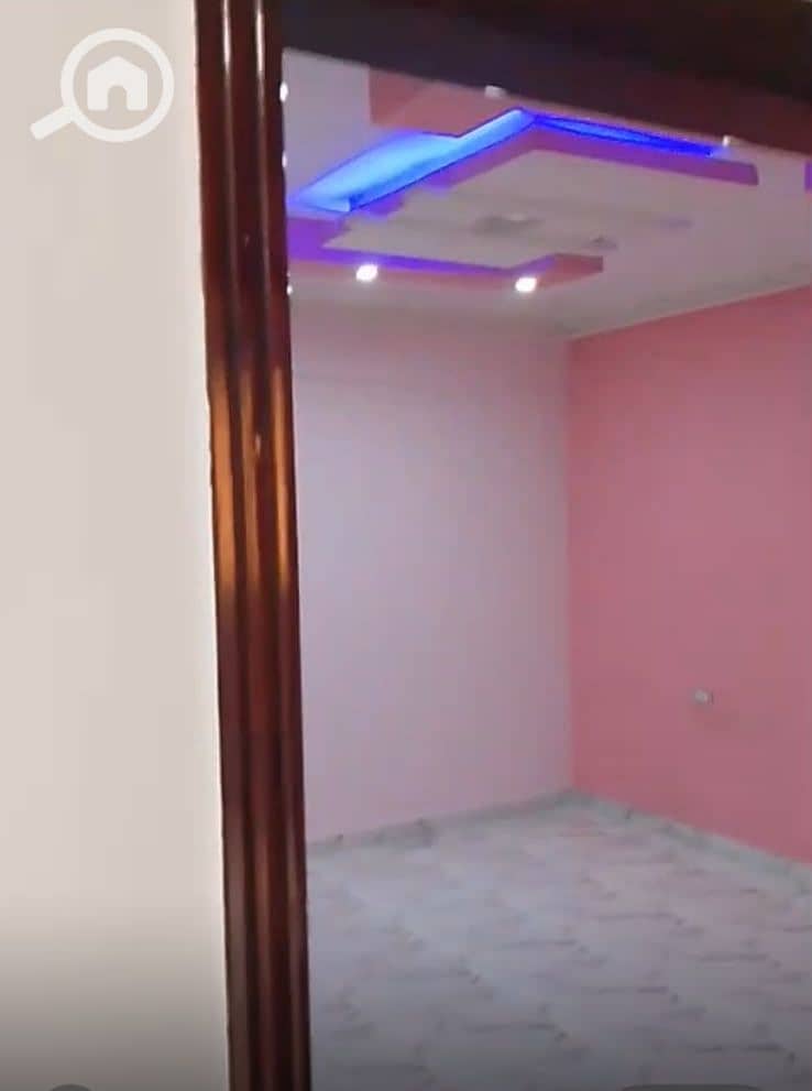 4 1000438704. jpg