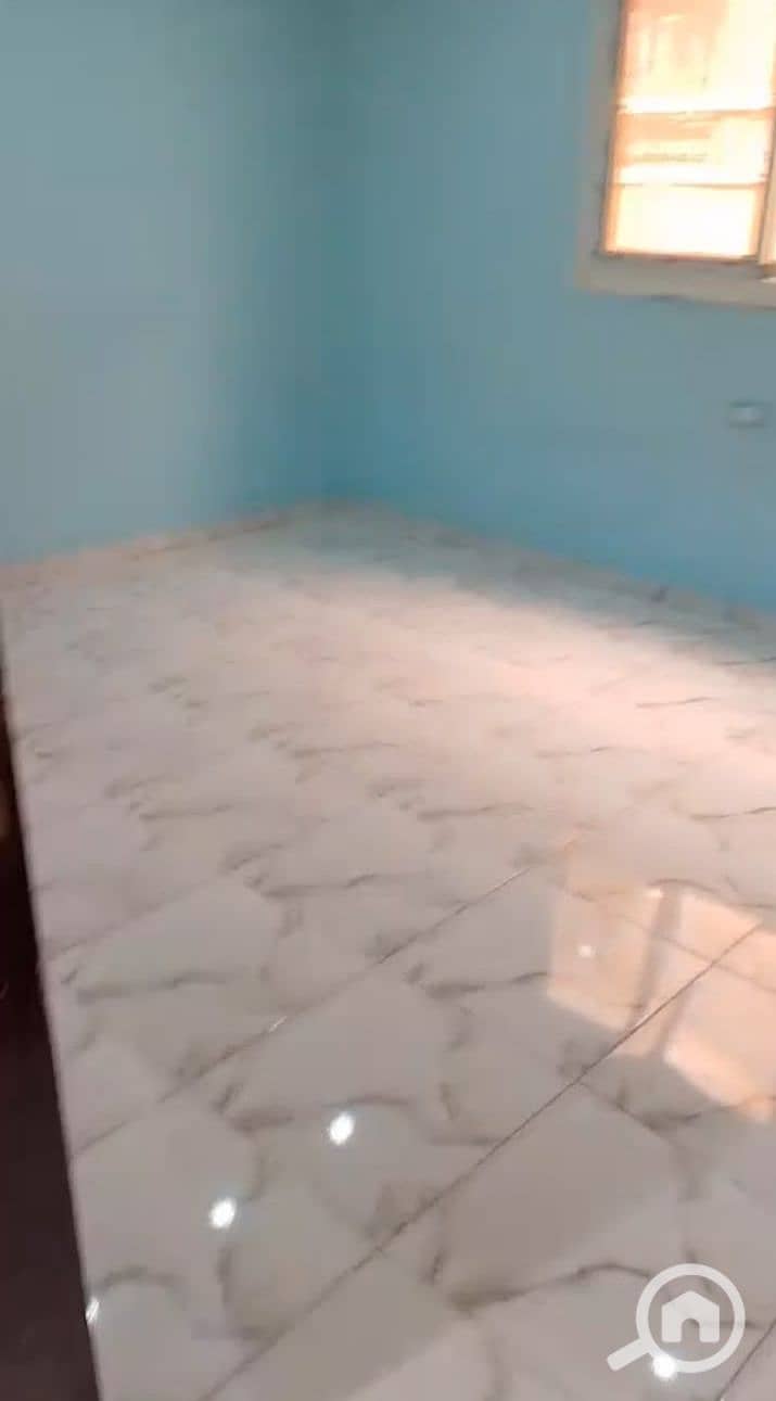 6 1000438700. jpg