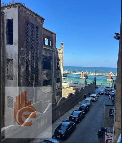 شقة 3 غرف نوم للايجار في ستانلي، الإسكندرية - نخنخ. png شقة 3 غرف نوم للايجار في ستانلي، الإسكندرية - نخنخ. png