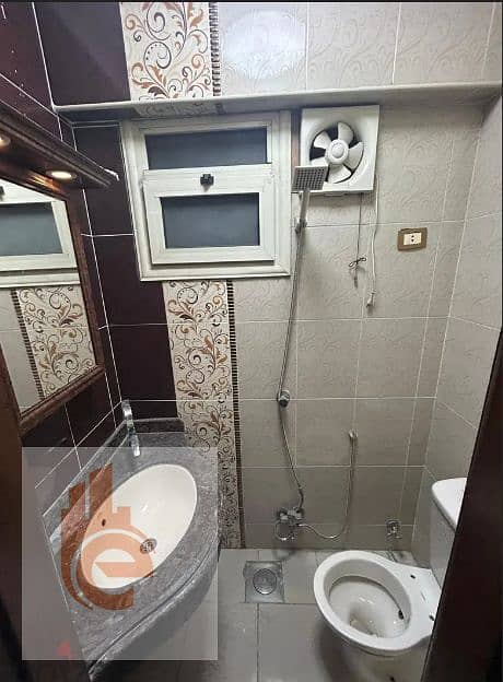 9 تىةىتةى. png