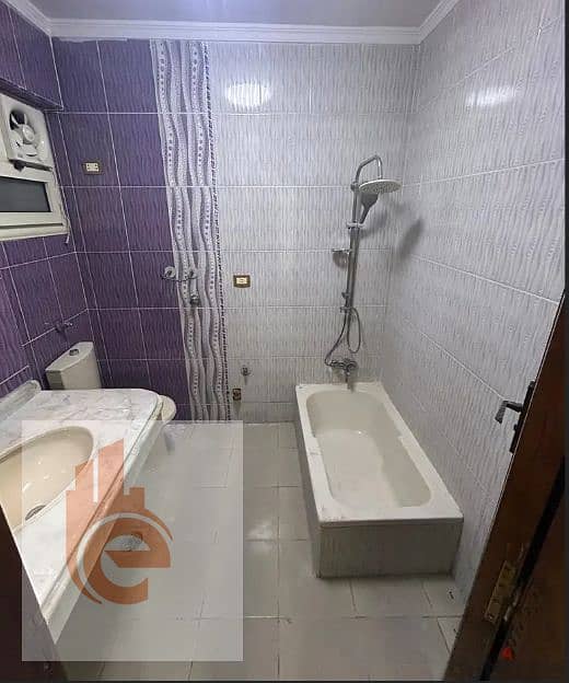 10 هتهنمت. png