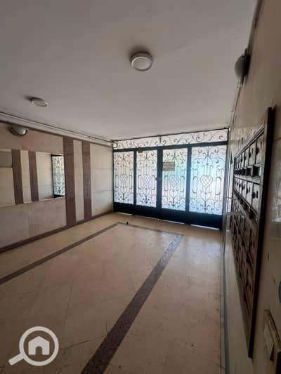 مکتب  للايجار في شيراتون، القاهرة - 1000438735. jpg