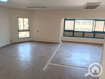 مکتب  للايجار في شيراتون، القاهرة - 1000438745. jpg
