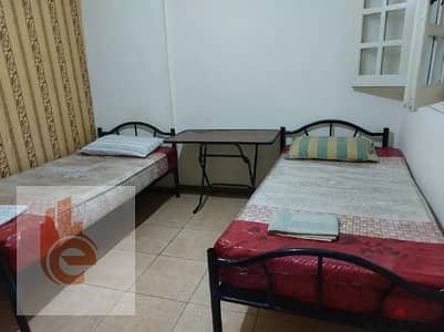 2 Bedroom Apartment for Rent in Al Ibrahimiyyah, Alexandria - مممم. png 2 Bedroom Apartment for Rent in Al Ibrahimiyyah, Alexandria - مممم. png