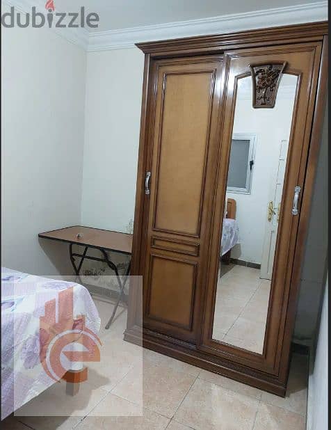 3 حممح. png