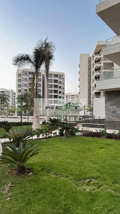 3 Bedroom Apartment for Sale in New Capital City, Cairo - FB_IMG_1773919063952. jpg 3 Bedroom Apartment for Sale in New Capital City, Cairo - FB_IMG_1773919063952. jpg