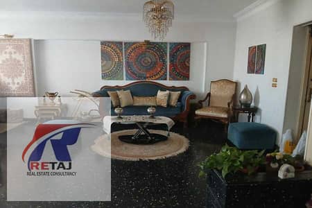 فلیٹ 3 غرف نوم للبيع في مدينة نصر، القاهرة - 708d8fc6-f238-432c-b5fa-3ce3509685fc. jpg فلیٹ 3 غرف نوم للبيع في مدينة نصر، القاهرة - 708d8fc6-f238-432c-b5fa-3ce3509685fc. jpg